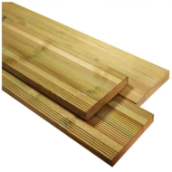 LAME TERRAS PNROUGE CL4 VERT 27X145X3600 SAWFALLING GRAD 1 A 5 ORIGIN LAME TERRAS PNROUGE CL4 VERT 27X145X3600 SAWFALLING GRAD 1 A 5 ORIGIN